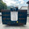 isuzu giga 1998 CFJ1782439 image 23