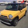 suzuki hustler 2016 CFJ1008003 image 13