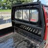 suzuki carry-truck 1995 CFJ1543134 image 24