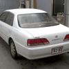 toyota cresta 1999 CFJ1854512 image 2