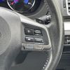 subaru impreza-wagon 2015 -SUBARU--Impreza Wagon DAA-GPE--GPE-022505---SUBARU--Impreza Wagon DAA-GPE--GPE-022505- image 6