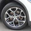 bmw x1 2020 -BMW--BMW X1 3DA-AD20--WBA32AD0505R84818---BMW--BMW X1 3DA-AD20--WBA32AD0505R84818- image 14