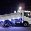 mitsubishi-fuso canter 2023 CFJ1774422 image 24
