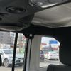 chrysler jeep-wrangler 2015 CFJ1579624 image 4