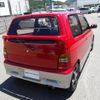 suzuki alto-works 1997 GOO_JP_700070659730250726001 image 8