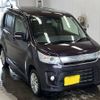 suzuki wagon-r 2014 -SUZUKI 【宮崎 581ね93】--Wagon R MH44S-450307---SUZUKI 【宮崎 581ね93】--Wagon R MH44S-450307- image 5