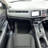 honda vezel 2014 CFJ1533948 image 11