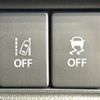 suzuki wagon-r 2017 CFJ1454045 image 6