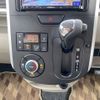 daihatsu tanto 2015 CFJ1774205 image 15