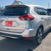 nissan x-trail 2018 -NISSAN--X-Trail DBA-NT32--NT32-096257---NISSAN--X-Trail DBA-NT32--NT32-096257- image 17