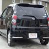 daihatsu mira 2010 quick_quick_DBA-L275S_L275S-2088983 image 2