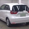 honda fit 2023 quick_quick_5BA-GS4_GS4-1010516 image 3