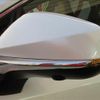lexus nx 2016 CFJ1675783 image 37