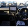 toyota sienta 2022 -TOYOTA--Sienta 5BA-MXPC10G--MXPC10-1002710---TOYOTA--Sienta 5BA-MXPC10G--MXPC10-1002710- image 15