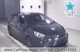 toyota aqua 2014 -TOYOTA--AQUA NHP10-2281566---TOYOTA--AQUA NHP10-2281566-