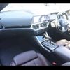 bmw 4-series 2020 CFJ1815450 image 19