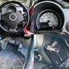 suzuki alto-lapin 2006 quick_quick_HE21S_HE21S-940364 image 5