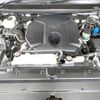 toyota land-cruiser-prado 2022 -TOYOTA--Land Cruiser Prado 3DA-GDJ150W--GDJ150-0079340---TOYOTA--Land Cruiser Prado 3DA-GDJ150W--GDJ150-0079340- image 18