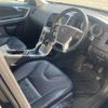 volvo xc60 2013 CFJ1784758 image 11