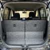 suzuki wagon-r 2014 -SUZUKI--Wagon R DBA-MH34S--MH34S-766023---SUZUKI--Wagon R DBA-MH34S--MH34S-766023- image 21