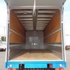 isuzu forward 2020 CFJ1543683 image 5