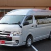 toyota hiace-van 2017 -トヨタ--ハイエースバン　２ＷＤ LDF-KDH221K--KDH221-0020890---トヨタ--ハイエースバン　２ＷＤ LDF-KDH221K--KDH221-0020890- image 1