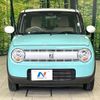 suzuki alto-lapin 2019 CFJ1795718 image 14