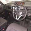 suzuki solio 2017 -SUZUKI 【春日部 501ﾒ1078】--Solio MA26S-151945---SUZUKI 【春日部 501ﾒ1078】--Solio MA26S-151945- image 4