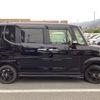 honda n-box 2016 CFJ1599507 image 17