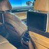 bmw 7-series 2017 quick_quick_7A30_WBA7A22000G855922 image 5