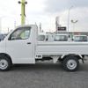 mazda bongo-truck 2020 quick_quick_5BF-S403F_S403F-7000225 image 4