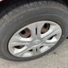 nissan note 2015 -NISSAN--Note DBA-E12--E12-401233---NISSAN--Note DBA-E12--E12-401233- image 8