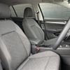 volkswagen golf 2024 -VOLKSWAGEN--VW Golf 3DA-CDDTT--WVWZZZCD7RW126138---VOLKSWAGEN--VW Golf 3DA-CDDTT--WVWZZZCD7RW126138- image 6