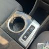 toyota prius-α 2012 CFJ1605908 image 25