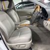 toyota premio 2007 AF-ZRT260-3017725 image 16