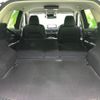 mazda cx-5 2021 quick_quick_6BA-KF5P_KF5P-450391 image 8