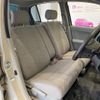 daihatsu boon 2011 -DAIHATSU--Boon DBA-M600S--M600S-0003003---DAIHATSU--Boon DBA-M600S--M600S-0003003- image 5