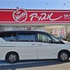 nissan serena 2019 quick_quick_DAA-HFC27_HFC27-043596 image 18