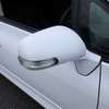 toyota blade 2007 956647-7594 image 5