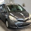 toyota vitz 2012 -TOYOTA--Vitz KSP130-2043991---TOYOTA--Vitz KSP130-2043991- image 5
