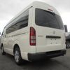 toyota hiace-van 2019 -TOYOTA--Hiace Van TRH200K--0307853---TOYOTA--Hiace Van TRH200K--0307853- image 24