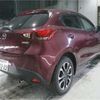 mazda demio 2019 CFJ1804404 image 2