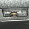 nissan x-trail 2010 -NISSAN--X-Trail LDA-DNT31--DNT31-202797---NISSAN--X-Trail LDA-DNT31--DNT31-202797- image 7