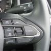 toyota voxy 2023 -TOYOTA--Voxy MZRA90W--MZRA90-0066972---TOYOTA--Voxy MZRA90W--MZRA90-0066972- image 4