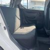 daihatsu mira-e-s 2019 -DAIHATSU--Mira e:s 5BA-LA350S--LA350S-0133293---DAIHATSU--Mira e:s 5BA-LA350S--LA350S-0133293- image 10