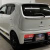 suzuki alto-works 2017 -SUZUKI--Alto Works DBA-HA36S--HA36S-883248---SUZUKI--Alto Works DBA-HA36S--HA36S-883248- image 17