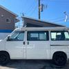 volkswagen caravelle 1993 GOO_JP_700040407230250530006 image 32