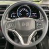 honda fit 2018 quick_quick_GK3_GK3-1344101 image 11
