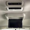 nissan serena 2019 -NISSAN--Serena DAA-GFC27--GFC27-169423---NISSAN--Serena DAA-GFC27--GFC27-169423- image 18