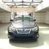 subaru impreza 2010 CFJ1613710 image 8